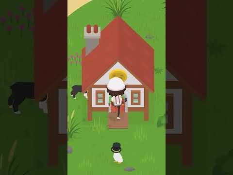 Did You Know About This? #sneakysasquatch