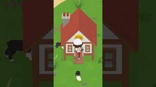 Did You Know About This? #sneakysasquatch