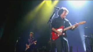 John Fogerty - Hot Rod Heart (Live - 2005)