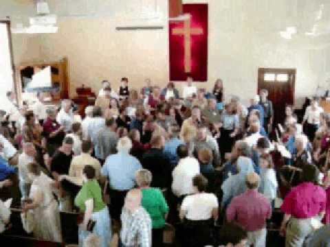 download lagu mp3 mp4 In Sweetest Union Join, download mp3 In Sweetest Union Join free downloadn, video klip In Sweetest Union Join