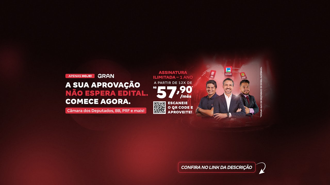 SEFAZ CE 2026: 1º Simulado das Disciplinas Específicas