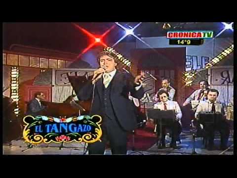 ALFREDO DE ANGELIS "La Pastora"