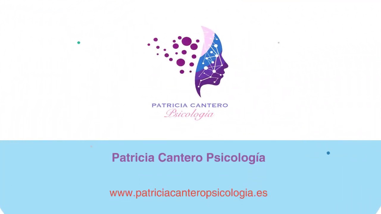 Patricia Cantero Corpas-19