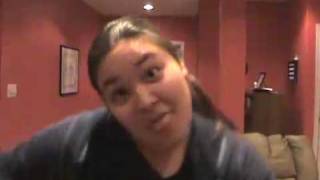 Beat Control - Tilly and the Wall