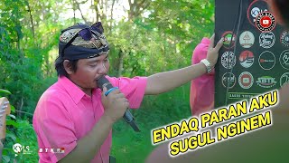 Download lagu Mustamin sangat menghayati lagu Endaq paran aku sugul nginem bersama Temu karya 05 mp3 Download lagu Mustamin sangat menghayati lagu Endaq paran aku sugul nginem bersama Temu karya 05 mp3