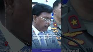 Download lagu Jaga Ruang Publik Jelang Pemilu, Kominfo Komit Berantas Hoaks Politik mp3