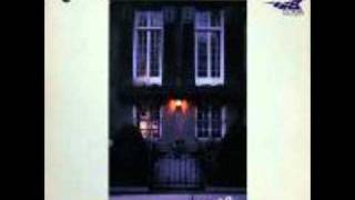 A JazzMan Dean Upload - Shunzo Ohno - The Dawn - Jazz Fusion