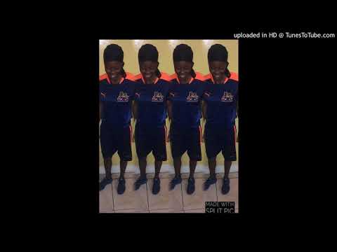 Jadakins - Va Va vroom (Shots Shots Machine) [Tip On Yuh Toe Riddim]