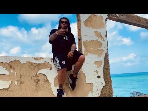 🇨🇴🇯🇲 Enrolo Rolo - Matjahman feat Historyman 🇯🇲🇨🇴