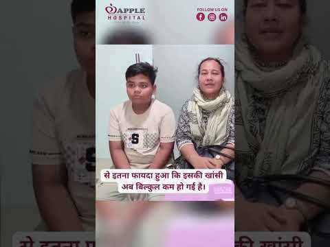 Best Gynecologist and Obstetrician in Indore 5 Video Thumbnail