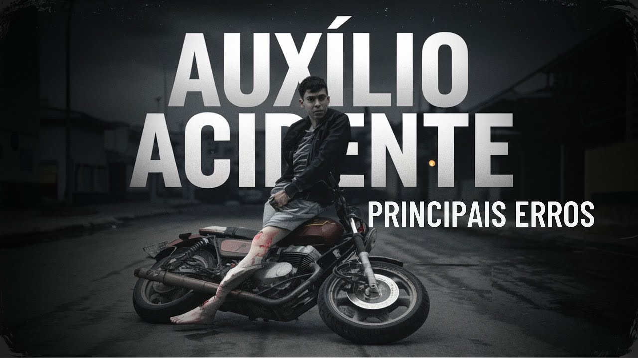 AUXÍLIO ACIDENTE: NÃO COMETA ESSES ERROS #inss #beneficioprevidenciario