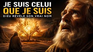 Quelle Est La Différence Entre SEIGNEUR, JÉHOVAH, YAHVÉ et ELOHIM ?
