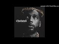 Key Glock Blue Devil Official Audio