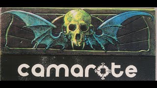 Download lagu Sunday Morning - DJ Josua  - Camarote - Valladolid mp3