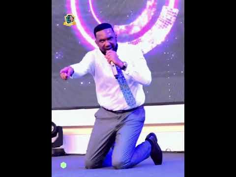 Every spell, curse, or manipulation done under the moon or sun against you is CANCELED!