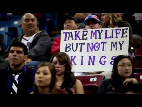 Small Market, Big Heart Trailer