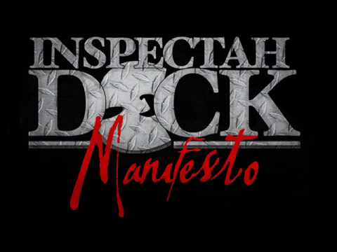 tombstone    inspectah deck