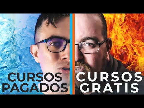 Lógica de Programación  Aprende a programar en 10 minutos