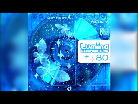 Ocean Dreams: Tropical Jungle & DnB Mix