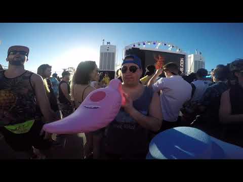 Holy Ship! 11.0 Recap