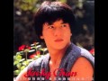 Jacky Chan 6 Miracle Fighter Perfect Collection 1983