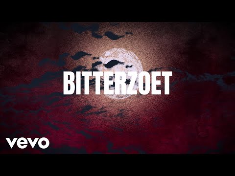 Video thumbnail for Bitterzoet