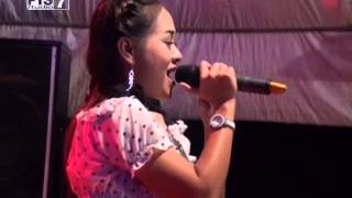 Download lagu SERIBU JANJI  ARTI ARDIAN @New METRO Sidigede mp3