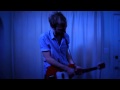 Superhumanoids: Hey Big Bang