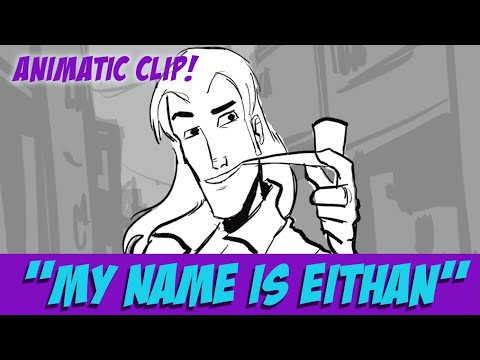 Will Wight and 2 more