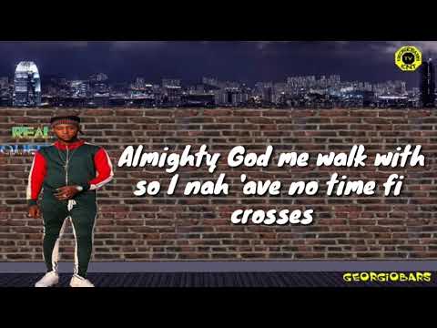 Vershon - On and Off switch (lyrics)