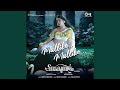 Mallike Mallike From Shaakuntalam