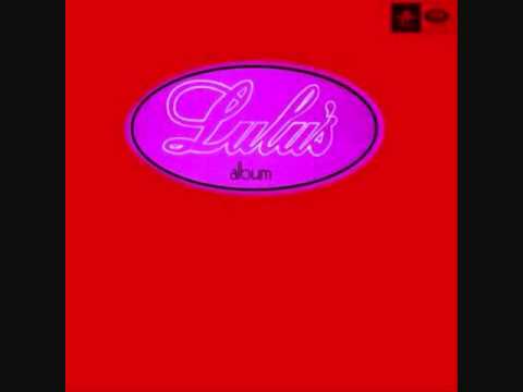 Lulu - Come September