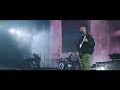 Linkin Park Somewhere I Belong Live In São Paulo Brazil 2024