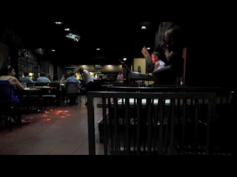 My Way - [highlights] Georges Martinos