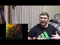 Halsey - Without Me (ft. Juice WRLD) -Reaction Halsey - Without Me (ft. Juice WRLD) -Reaction