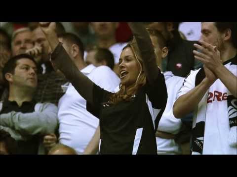 Barclays Premier League 2011-2012 (Sky Sports Montage HD)