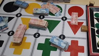 Download lagu cap jiki bola adil bandar duel maut bandar kalah 650jt oleh Pakuan pak Dayat bandar bola setan mp3