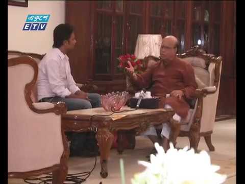 ঈদের ছুটির পর মাঠে নামছে ১৪ দল