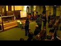 6:05 Mass and Glory Night 3/4/26