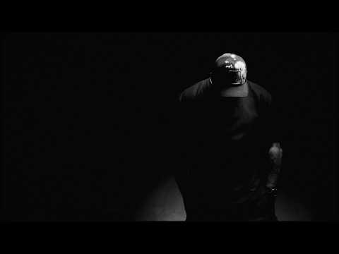 Keri & Dedey - Viță de bodegă
