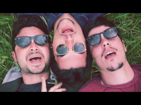 The Taxman - VIBE (Official Video)