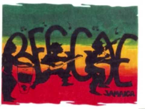 June Hyles Natty Come Over