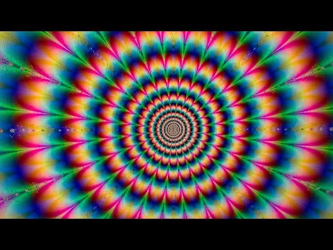 266- Test de inductie lunga - #hipnozaregresiva - #ezoterizm - #mihaelapostolache