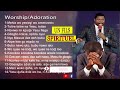 Ewegospel Un Fils Spirituel Ev Noumonvi Dodji Paul Music Ewegospel Worship Evangelistenoumonvi