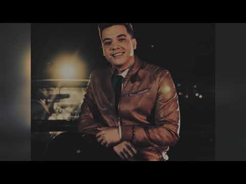 Wesley Safadão - Igual Ela Só Uma (Áudio)