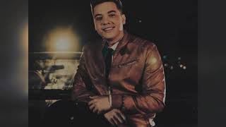 Wesley Safadão - Igual Ela Só Uma (Áudio)