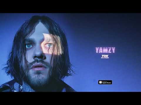 YAMZY - ТОК (feat. ENIQUE)