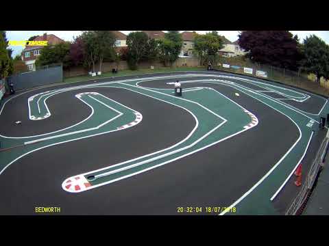 180718 202928 R3 H6 Pro 10