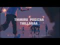Friendship Whatsapp Status Taxi Taxi Song WhatsApp Staus M3 Creations