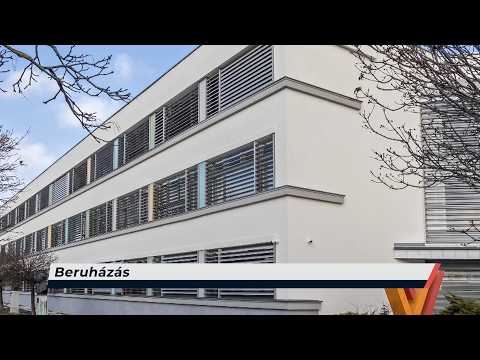 Híradó – 2026.02.12. – Csütörtök – Sopron TV